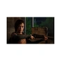 Гра Sony The Last Of Us Part I [PS5, Ukrainian version] (9406792) - зменшене зображення 9