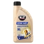 Моторна олива K2 Semisynthetic XL SL/CF 10W-40 1 л (O2041E) - зменшене зображення 1