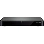 NAS QNap HS-210 - уменьшенное изображение 1