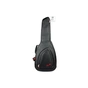 Чохол для гітари Fender FA610 Dreadnought Gig Bag (226211) - зменшене зображення 1