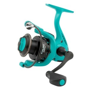 Котушка Nomura KURO PRO FD1000 8+1п (NM10000910) зображення 1