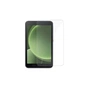 Стекло защитное BeCover Samsung Galaxy Tab Active 5 SM-X306B 8" (710951) - уменьшенное изображение 2