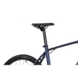 Велосипед Vento Skai FS 27.5" рама-19" Al 2021 Dark Navy Satin (117502) - зменшене зображення 6
