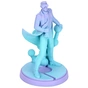 Пластик для 3D-принтера Polymaker PLA PANCHROMA GRADIENT MATTE 1,75mm 1kg WINTER (CA04058) - зменшене зображення 3