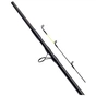 Вудилище Daiwa NZon Super Slim X Power Carp Feeder 3.96m 240g (2135.42.14) - зменшене зображення 3