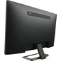 Монітор BenQ EW3280U Metallic Brown-Black - зменшене зображення 4