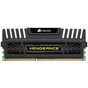 Модуль пам'яті для комп'ютера DDR3 8GB 1600 MHz Corsair (CMZ8GX3M1A1600C9) - зменшене зображення 1