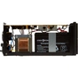 Пристрій безперебійного живлення LogicPower LPM-U1250VA (4986) - зменшене зображення 3