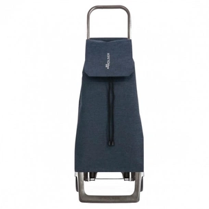 Сумка-візок Rolser Jet Tweed Joy 40 л Marino (926690) зображення 1