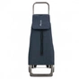 Сумка-візок Rolser Jet Tweed Joy 40 л Marino (926690) - зменшене зображення 1
