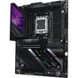 Материнская плата ASUS ROG STRIX X870E-E GAMING WIFI7 NEO (ROG STRIX X870E-E GAMING NEO) - уменьшенное изображение 4