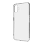 Чохол до мобільного телефона Armorstandart Air Nothing Phone (2) Clear (ARM66606) - уменьшенное изображение 1