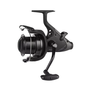 Котушка Okuma Powerliner Pro Baitfeeder PLP-8000 4+1BB 4.51 (1353.15.63) зображення 1