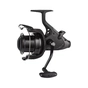Котушка Okuma Powerliner Pro Baitfeeder PLP-8000 4+1BB 4.51 (1353.15.63) - зменшене зображення 1