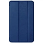 Чохол до планшета Nomi Slim PU case Corsa 3/LTE 7" blue - уменьшенное изображение 1