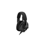 Навушники Epos H3 Hybrid Onyx Black (1000890) - зменшене зображення 2