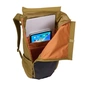 Рюкзак для ноутбука Thule 16" Paramount Commuter 20L TPBBP-320 Nutria (3205234) - зменшене зображення 3