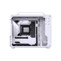 Корпус для ПК JONSBO Z20 White - зменшене зображення 8
