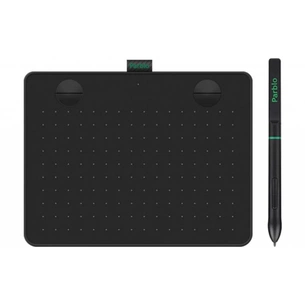 Графічний планшет Parblo A640 зображення 1