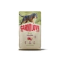 Сухий корм для собак Carnilove True Fresh Duck Small Breed 4 кг (8595602581917) - зменшене зображення 1