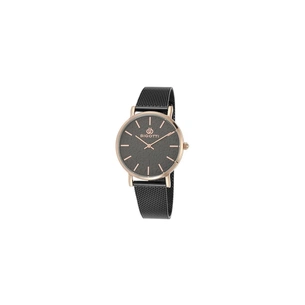 Наручний годинник Bigotti BG.1.10095-4 зображення 1