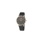 Наручний годинник Bigotti BG.1.10095-4 - зменшене зображення 1