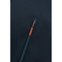 Рюкзак для ноутбука American Tourister 15.6" Urban Groove UG26 backpack, Blue, 27л (24G*91064) - зменшене зображення 8