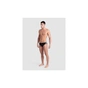Плавки Arena Icons Swim Briefs Solid 005049-510 чорний 95 (3468337128335) - зменшене зображення 5