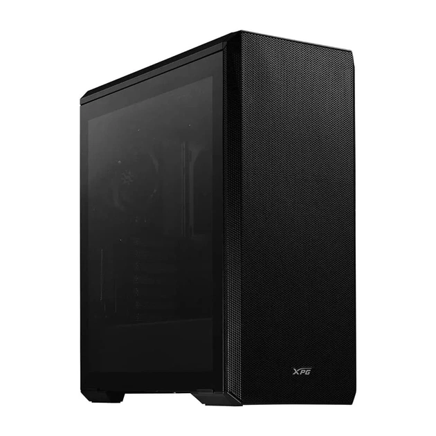 Корпус ADATA DEFENDER-BKCWW - изображение 1
