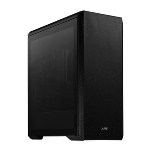 Корпус ADATA DEFENDER-BKCWW зображення 1