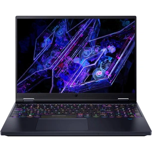 Ноутбук Acer Nitro V 16 ANV16-41 (NH.QRWEU.002) зображення 1
