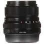 Об'єктив Fujifilm XF 23mm F2.0 Black (16523169) - зменшене зображення 6