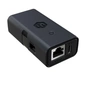 Інжектор Mikrotik GPOE-USB - зменшене зображення 1