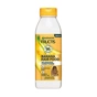 Кондиционер для волос Garnier Fructis HairFood Банан 350 мл (3600542290371) - уменьшенное изображение 1