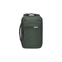 Рюкзак для ноутбука Thule 15.6" PARAMOUNT PARACB-2116 RACING GREEN (3204491) - зменшене зображення 4