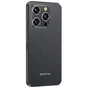 Мобільний телефон OUKITEL WP52 4/256GB Black (6931940755504) - зменшене зображення 11