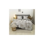 Постільна білизна Viluta 24265 Ранфорс сімейний (24265_sm) - зменшене зображення 2