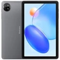 Планшет Blackview Tab 20 10.1" 4/64GB Wi-Fi Interstellar Grey (6931548323136) - зменшене зображення 1