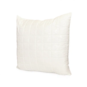 Подушка Viluta силіконова касетна Universal 70х70 (universal_70*70) зображення 1