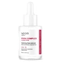 Сироватка для обличчя Seon PDRN Complex 12000 ppm Calming Face Serum 30 мл (4823122904294) - зменшене зображення 2
