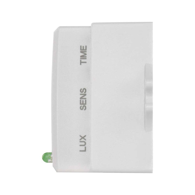 Датчик руху EMOS G1210 - picture 3