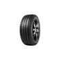 Шина Ecovision 275/40R20 106W VI-386HP (2754020VI386HP) - уменьшенное изображение 1