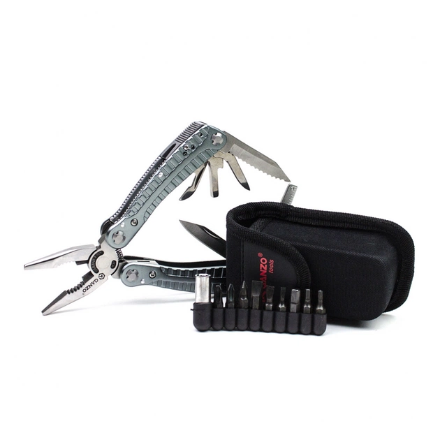 Мультитул Ganzo G105 - picture 2