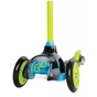 Самокат Razor Jr t3 Green (331051) - зменшене зображення 4