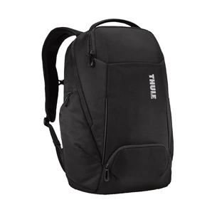 Рюкзак для ноутбука Thule 16" Accent Recycled 26L TACBP-2316, black (3205384) зображення 1