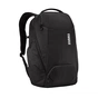 Рюкзак для ноутбука Thule 16" Accent Recycled 26L TACBP-2316, black (3205384) - зменшене зображення 1