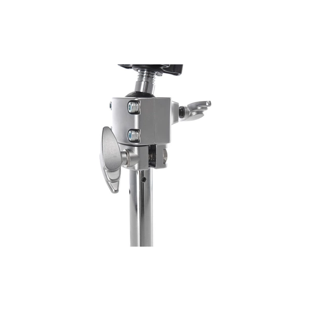 Стійка для ударних Yamaha Snare Stand (SS950) - picture 6