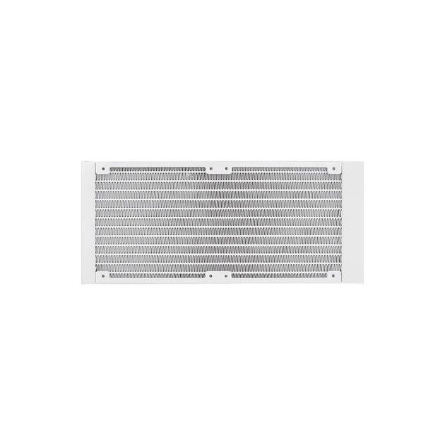 Система рідинного охолодження ThermalTake TH240 V2 ARGB Sync Snow Edition (CL-W364-PL12SW-A) - picture 3