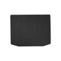 Килимок в багажник EVAtech Mitsubishi Outlander Sport 2010-2017 SUV USA (MT32756BO1RBB) - зменшене зображення 1