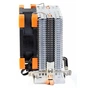 Кулер до процесора PcCooler S88 - зменшене зображення 4
